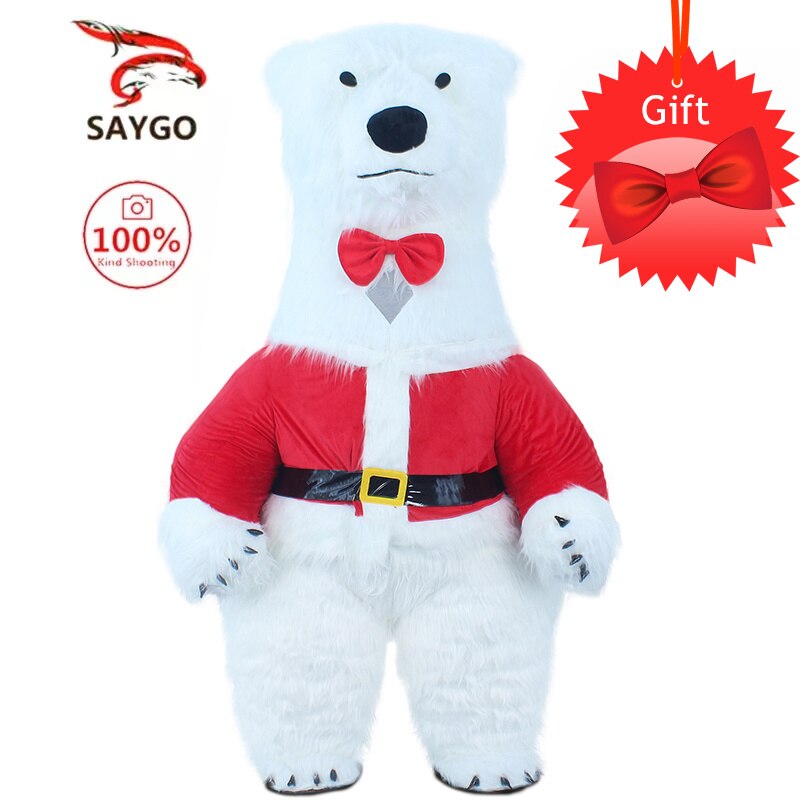 SAYGO- ǳ ϱذ Ʈ ǻ  ҷ  Fursuit ִ Ʈ ǻ,  ǻ